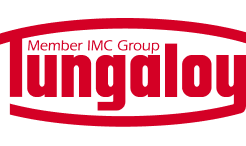 Promocija Tungaloy 1.6-30.10.2026
